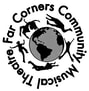 Far Corners Community Musical Theatre